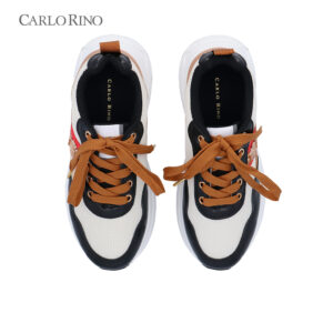 CR Echo Sneakers