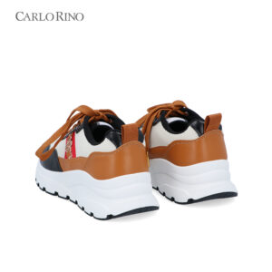 CR Echo Sneakers