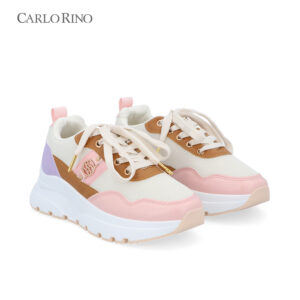 CR Echo Sneakers