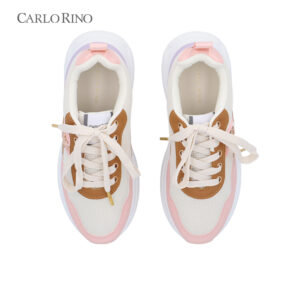 CR Echo Sneakers