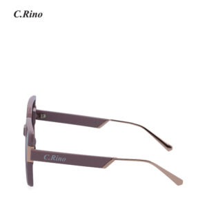 C.Rino California Evening Shades