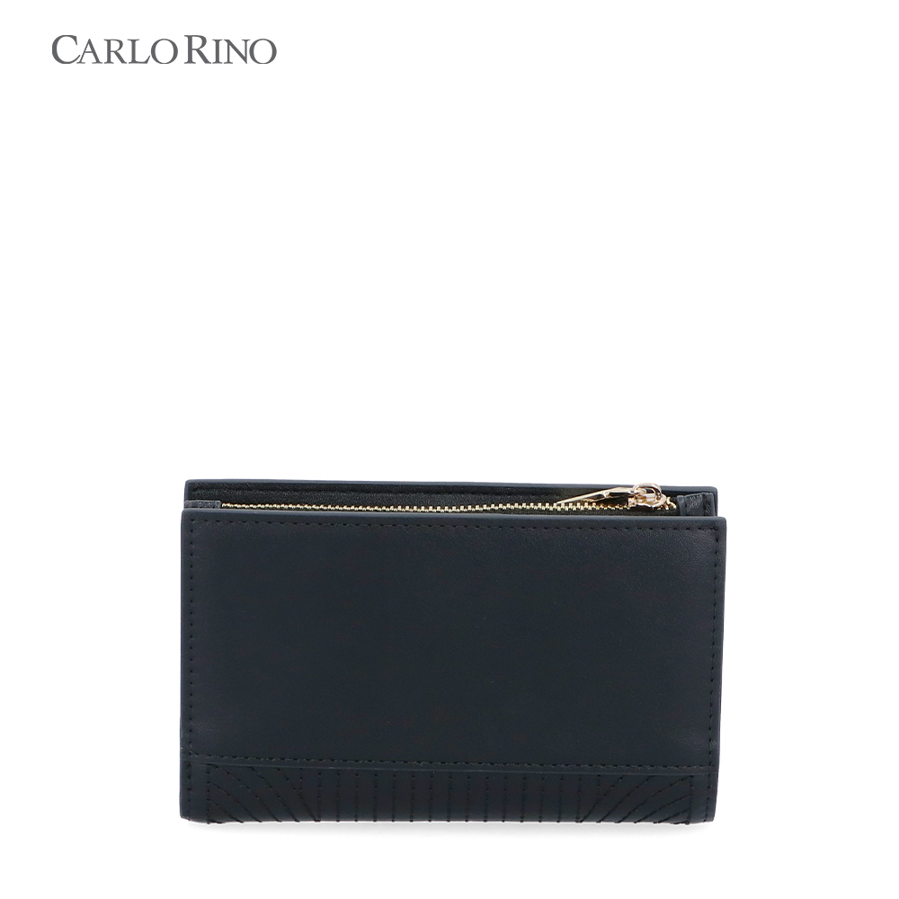 Mirella 2-Fold Wallet