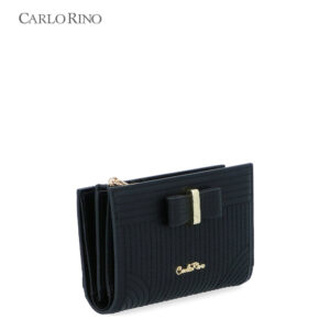 Mirella 2-Fold Wallet