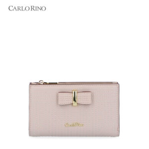 Mirella 2-Fold Wallet