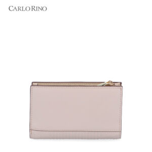 Mirella 2-Fold Wallet