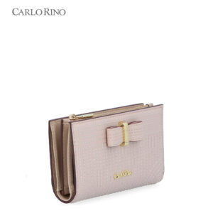 Mirella 2-Fold Wallet