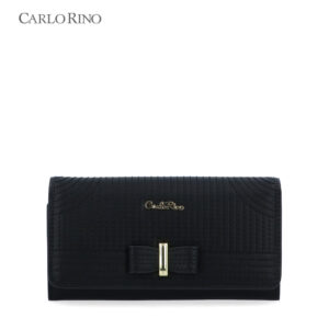 Mirella 2-Fold Long Wallet