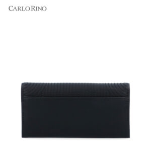 Mirella 2-Fold Long Wallet