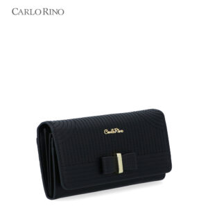 Mirella 2-Fold Long Wallet