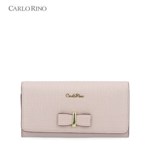 Mirella 2-Fold Long Wallet