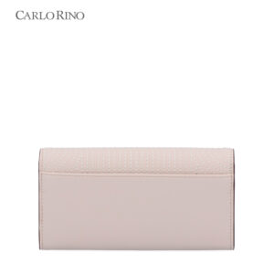 Mirella 2-Fold Long Wallet