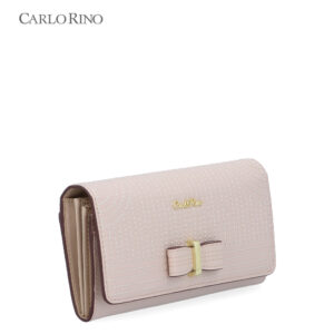 Mirella 2-Fold Long Wallet