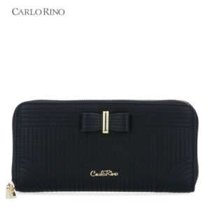 Mirella Zip Around Wallet