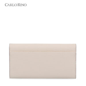 Reverie 2-Fold Long Wallet