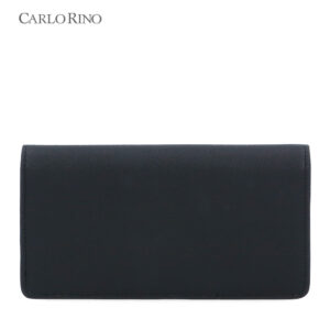 Perrine 2-Fold Long Wallet