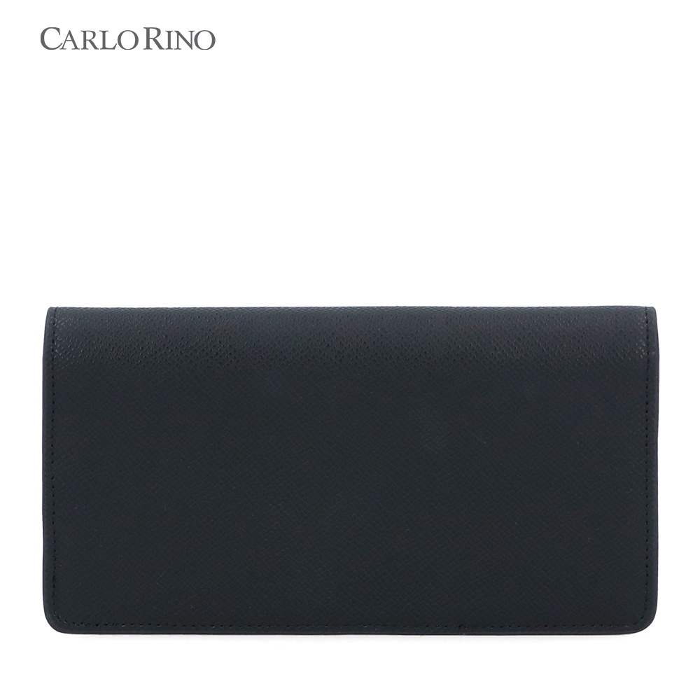 Perrine 2-Fold Long Wallet