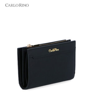 CR The Essential Fold Wallet