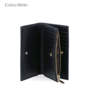 CR The Essential Fold Wallet