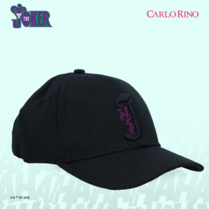 The Joker Cap