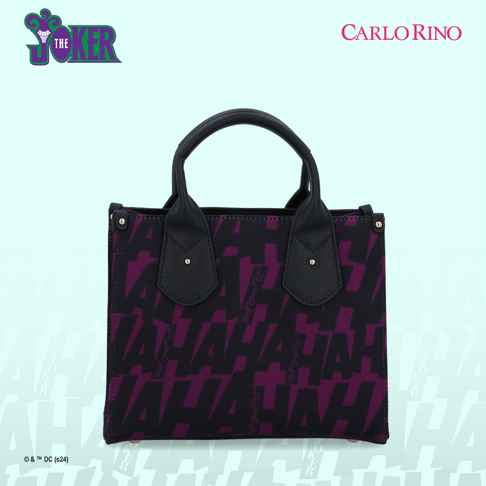 Carlo rino wristlet sale