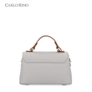 Ciara Top Handle Crossbody