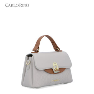 Ciara Top Handle Crossbody