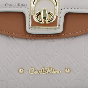 Ciara Top Handle Crossbody