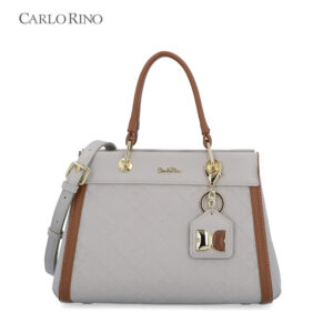 Ciara Top Handle Crossbody