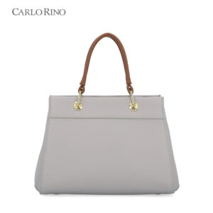 Ciara Top Handle Crossbody