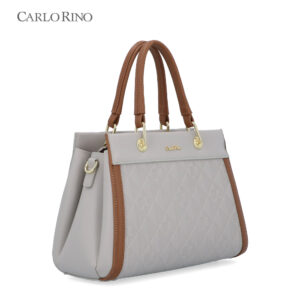 Ciara Top Handle Crossbody