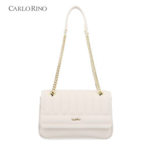 Seraphina 2-way Shoulder Bag