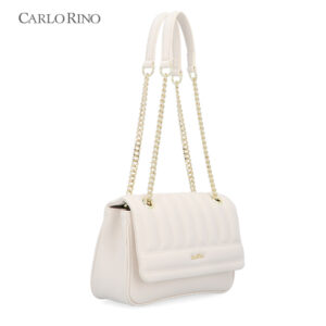 Seraphina 2-way Shoulder Bag