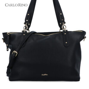 Dazzling Desiree Tote