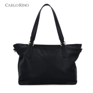 Dazzling Desiree Tote