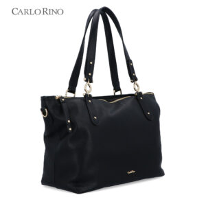 Dazzling Desiree Tote