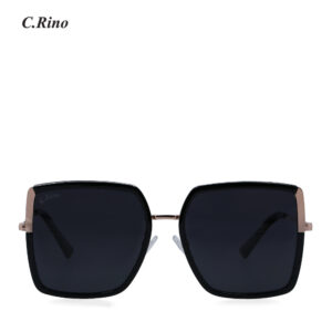 C.Rino "The Boulevard" Shades