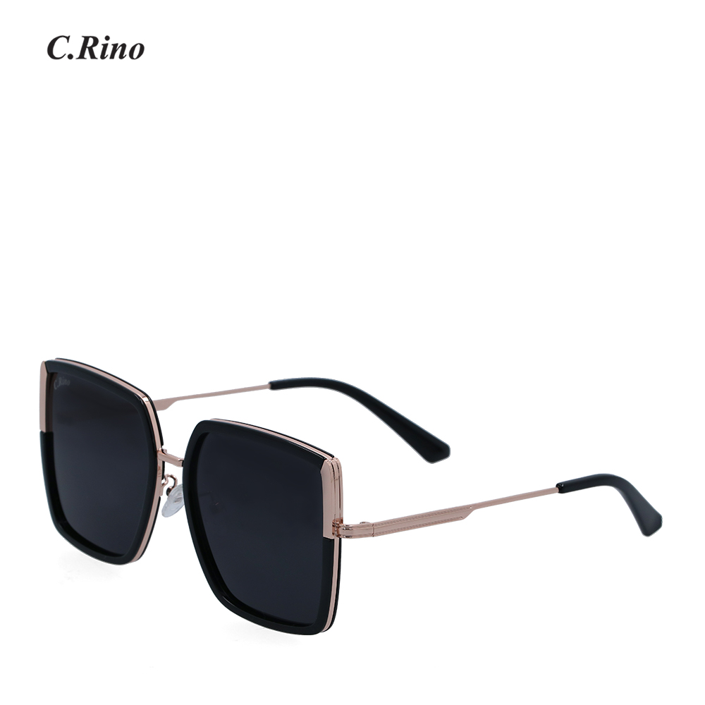 C.Rino "The Boulevard" Shades