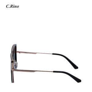 C.Rino "The Boulevard" Shades