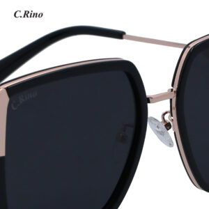 C.Rino "The Boulevard" Shades