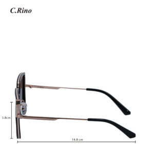 C.Rino "The Boulevard" Shades