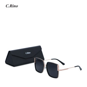 C.Rino "The Boulevard" Shades