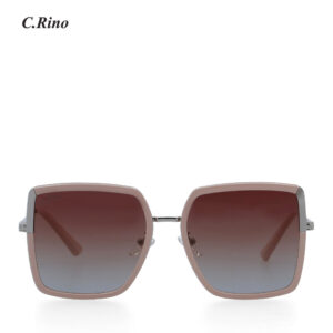 C.Rino "The Boulevard" Shades