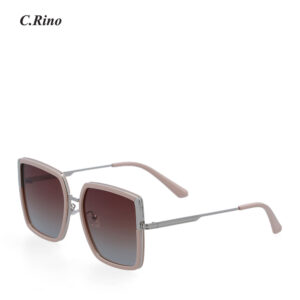 C.Rino "The Boulevard" Shades