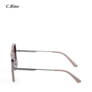 C.Rino "The Boulevard" Shades