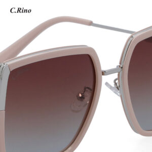 C.Rino "The Boulevard" Shades