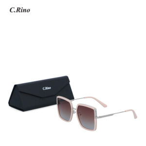 C.Rino "The Boulevard" Shades