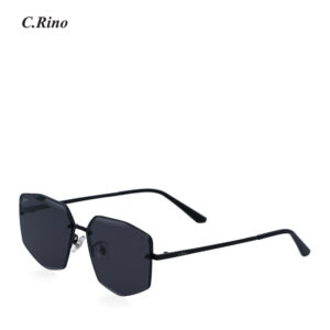 C.Rino Hexa-Carbon Sunglasses