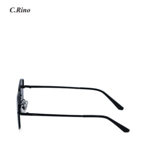 C.Rino Hexa-Carbon Sunglasses