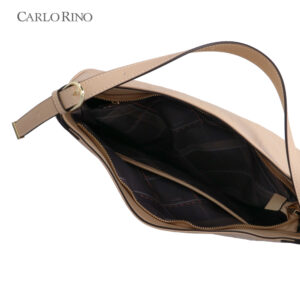 Carlo GEO Hobo