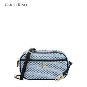 Staccato Crossbody